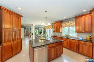 103 Passaic Valley Rd, Montville Township, NJ 07045 - Photo 14