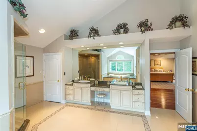 103 Passaic Valley Road, Montville Township, NJ 07045 - Photo 24