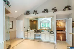 103 Passaic Valley Rd, Montville Township, NJ 07045 - Photo 24