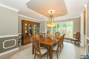 103 Passaic Valley Rd, Montville Township, NJ 07045 - Photo 20