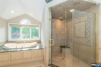 103 Passaic Valley Road, Montville Township, NJ 07045 - Photo 26