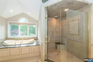 103 Passaic Valley Rd, Montville Township, NJ 07045 - Photo 26