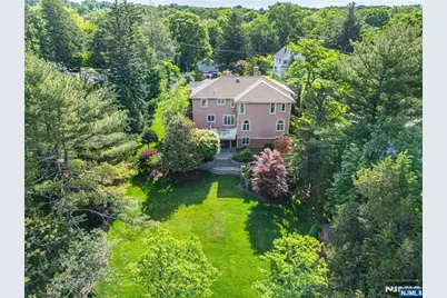 103 Passaic Valley Road, Montville Township, NJ 07045 - Photo 46