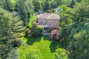 103 Passaic Valley Rd, Montville Township, NJ 07045 - Photo 46