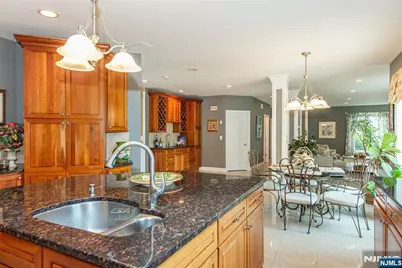 103 Passaic Valley Road, Montville Township, NJ 07045 - Photo 16