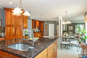 103 Passaic Valley Rd, Montville Township, NJ 07045 - Photo 16