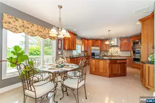 103 Passaic Valley Rd, Montville Township, NJ 07045 - Photo 18