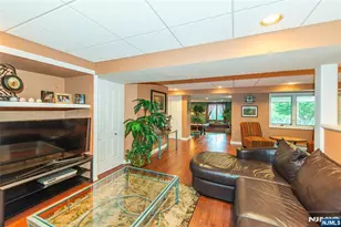 103 Passaic Valley Rd, Montville Township, NJ 07045 - Photo 34
