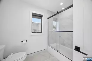 256A 7th St, Palisades Park, NJ 07650 - Photo 26