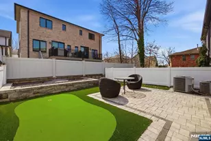 256A 7th St, Palisades Park, NJ 07650 - Photo 16