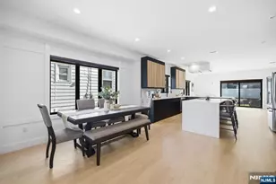 256A 7th St, Palisades Park, NJ 07650 - Photo 6