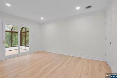 13 Chickadee Road, Mount Olive, NJ 07828 - Photo 16