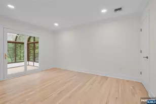 13 Chickadee Rd, Mount Olive, NJ 07828 - Photo 16
