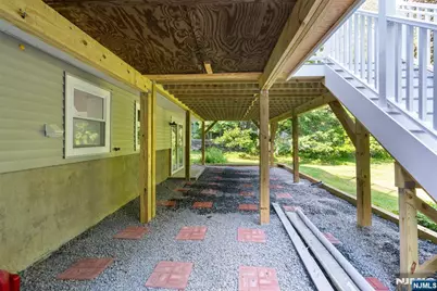 13 Chickadee Road, Mount Olive, NJ 07828 - Photo 46
