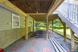 13 Chickadee Rd, Mount Olive, NJ 07828 - Photo 46