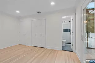13 Chickadee Rd, Mount Olive, NJ 07828 - Photo 18