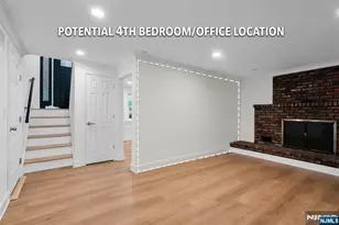 13 Chickadee Rd, Mount Olive, NJ 07828 - Photo 32