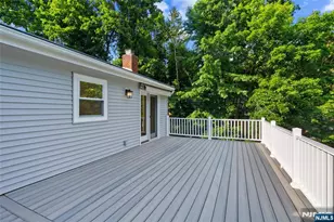 13 Chickadee Rd, Mount Olive, NJ 07828 - Photo 38