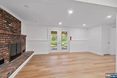 13 Chickadee Road, Mount Olive, NJ 07828 - Photo 30