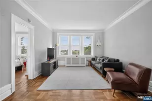 16 Forest Street 302, Montclair, NJ 07042 - Photo 10