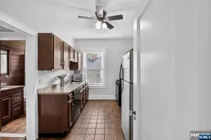 16 Forest Street 302, Montclair, NJ 07042 - Photo 18