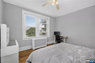 16 Forest Street 302, Montclair, NJ 07042 - Photo 12