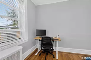 16 Forest Street 302, Montclair, NJ 07042 - Photo 14