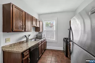 16 Forest Street 302, Montclair, NJ 07042 - Photo 16