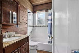 16 Forest Street 302, Montclair, NJ 07042 - Photo 20