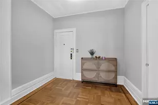 16 Forest Street 302, Montclair, NJ 07042 - Photo 6