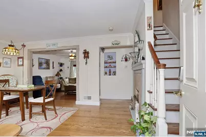 393 New Bridge Road, Bergenfield, NJ 07621 - Photo 4