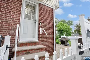 393 New Bridge Rd, Bergenfield, NJ 07621 - Photo 28