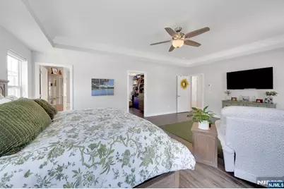 10 Bares Court, Little Ferry, NJ 07643 - Photo 26