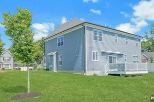 10 Bares Ct, Little Ferry, NJ 07643 - Photo 36