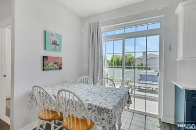 10 Bares Court, Little Ferry, NJ 07643 - Photo 14