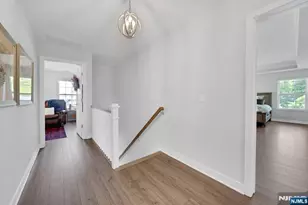 10 Bares Ct, Little Ferry, NJ 07643 - Photo 24