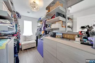 10 Bares Ct, Little Ferry, NJ 07643 - Photo 28