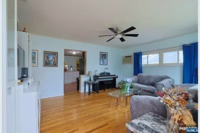 1429 Washington Avenue, Pompton Lakes, NJ 07442 - Photo 14