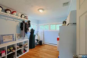 1429 Washington Ave, Pompton Lakes, NJ 07442 - Photo 10