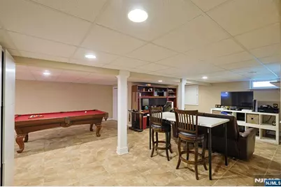 1429 Washington Avenue, Pompton Lakes, NJ 07442 - Photo 12