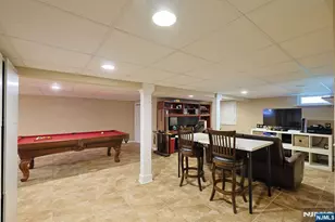 1429 Washington Ave, Pompton Lakes, NJ 07442 - Photo 12