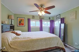 1429 Washington Ave, Pompton Lakes, NJ 07442 - Photo 8