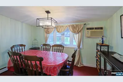 1429 Washington Avenue, Pompton Lakes, NJ 07442 - Photo 6