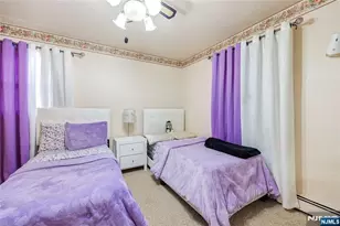 102 Dewey Ave, Totowa, NJ 07512 - Photo 8