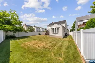 65 Park Ave, North Arlington, NJ 07031 - Photo 10