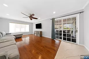 65 Park Ave, North Arlington, NJ 07031 - Photo 6