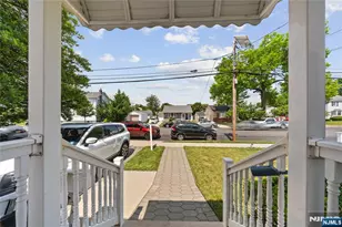 65 Park Ave, North Arlington, NJ 07031 - Photo 4