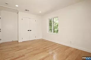 51 Mill Rd Ext, Woodcliff Lake, NJ 07677 - Photo 24