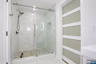 51 Mill Rd Ext, Woodcliff Lake, NJ 07677 - Photo 34
