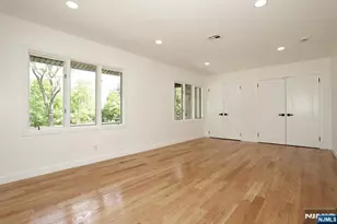 51 Mill Rd Ext, Woodcliff Lake, NJ 07677 - Photo 28